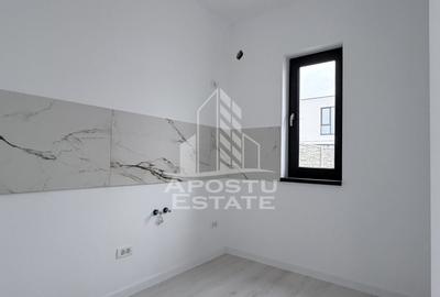 Casa de vanzare tip duplex Mehala Timisoara - 5