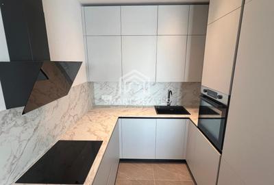 2 CAMERE - ready to move  | ONE Verdi Park - 6
