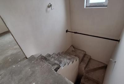 Duplex !! Dumbravita...5 Camere..calitate premium... - 11