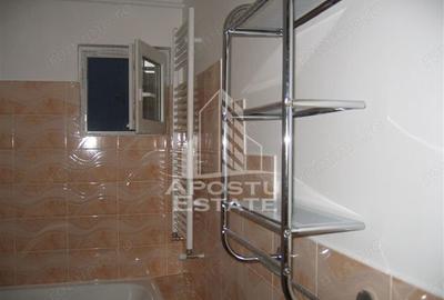 Apartament 2 camere UTA ARED de inchiriat - 5