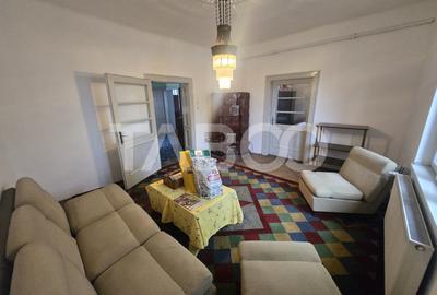 Casa de inchiriat pentru muncitori 4 camere zona Trei Stejari Sibiu - 1