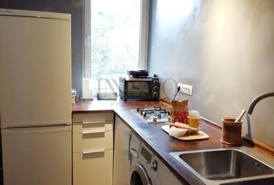 Apartament 3 camere de vânzare – ultracentral | Parcul Izvor - 6