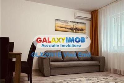 De Inchiriat Apartament 2 camere decomandat ROTAR PARK 2 - 2