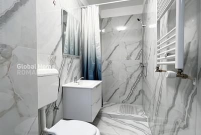 Apartament 2 camere Premium | Prima închiriere | Theodor Pallady | Bloc nou 2023 - 11