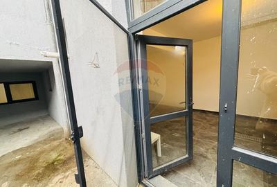 Apartament cu 2 camere de vânzare în zona Bucurestii Noi - 9