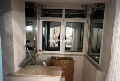 Apartament 2 Camere|Dorobanti Stefan cel Mare|Balcon|Mobilat - 9