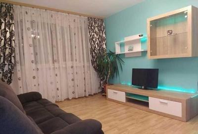 Apartament-2-camere-DECOMANDAT-ALUNISULUI-PIATA-PROGRESUL - 1