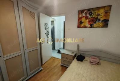 2 Camere de inchiriat | Lujerului | Metrou | Parcare - 5