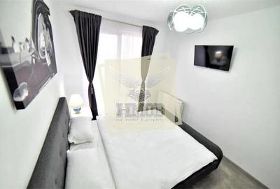 Apartament 2 Camere 48 Mpu Balcon | Parcare City Residence - 3