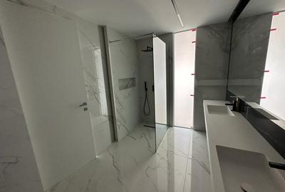 Penthouse Exclusivist cu Terase Generoase și Design Modern în Zona Aviatorilor - 14