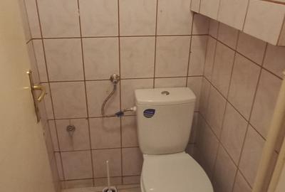 Apartament 3 camere Strada Beldiman – Universitate - 14