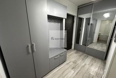 Garsoniera 21 Residence Parcare Inclusa 7 Min Metrou - 1