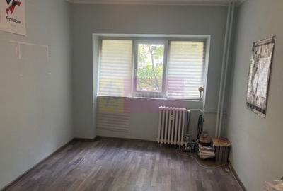 Apartament 3 camere Vergului- Parcul Morarilor. - 5
