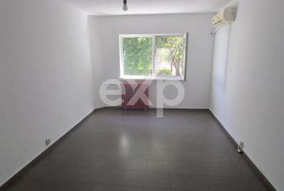 APARTAMENT 2 CAMERE TRIVALE COMPLEX 2 PARTER - 4