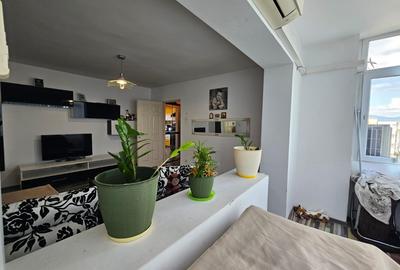 Apartament 2 camere, renovat integral, zona Gojdu - 3