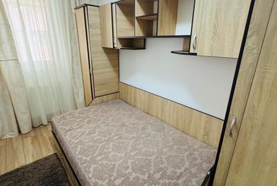 Apartament 2 Camere, Prelungirea ghencea, Bloc 2025 - 5