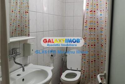 Inchriere apartament 2 camere pentru birou, Ultracentral, Ploiesti - 13