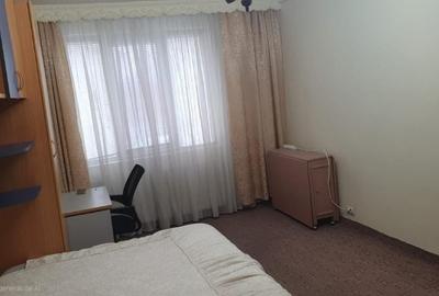Apartament 2 camere Lujerului - 7