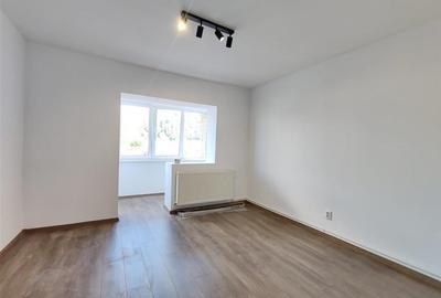 Garsoniera Rasnov Decomandata Renovata Bloc Vila Libera - 2