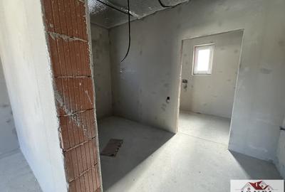 Casa noua de vanzare in Alba Iulia - 4