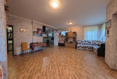CASA DE VANZARE IN RASNOV- IN EXCLUSIVITATE - 18