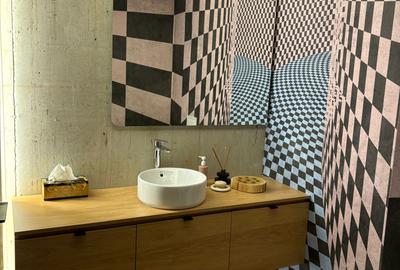 8.12 RESIDENCE - spatiu comercial stradal, COMISION 0 - 12