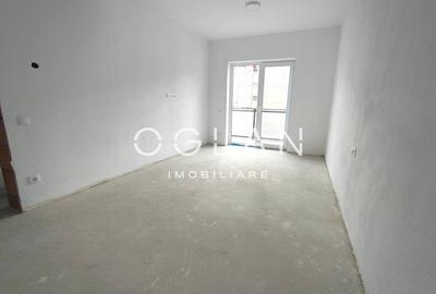 CASA NOUA, INDIVIDUALA, 4 cam. zona Alba Iulia - 18