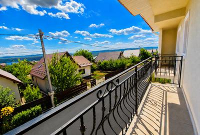 Apartament 3 camere decomandat etaj1 intabulat mutare imediata gradina - 2