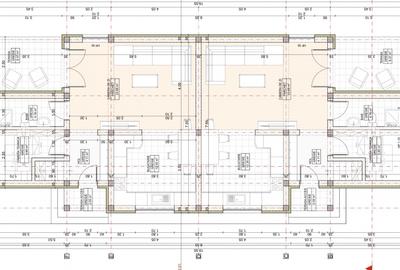 Duplex 4 camere | Localizare premium | Serena 1 | Mosnita - 3