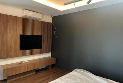 Apartament de lux 3 camere ultracentral - 4
