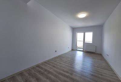 Apartament cu o camera decomandat, balcon, zona Terra - 3