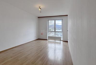 Complex Avantgarden 1 | Comision 0% - 21