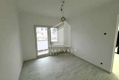 Apartament 2 camere | 42 mp utili | Zona Micro 15 - 8