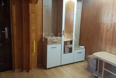 Apartament 4 camere, compartimentat în două unități, Mărăști. - 4