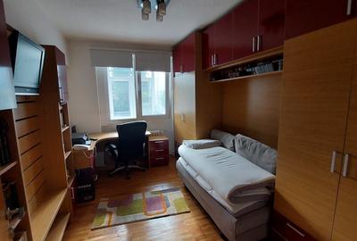 Apartament 3 camere, de inchiriat- Dr Taberei- Bucla - 6