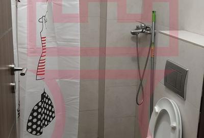 Apartament in casa la etajul 1 cu gradina 80mp si parcare - 8