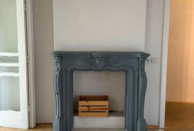 Apartament Cozy complet renovat | Zona Plantelor | - 5