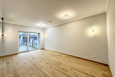 Casă cu 4 camere în Săcălaz