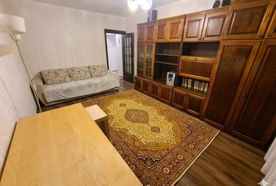 Rahova, 2 cam dec 8/10, mobilat utilat, renovat 2026 - 23