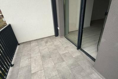 Apartament 3 ca. Bloc Nou. Soarelui. Aproape de Lidia. Doua bai. Finalizat. - 16