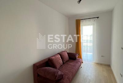 Apartament cu 3 camere decomandat in Mosnita Noua - 5
