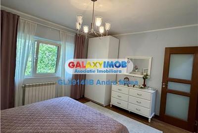 Inchiriere apartament 2 camere RENOVAT PRIMA INCHIRIERE LOC PARCARE - 12