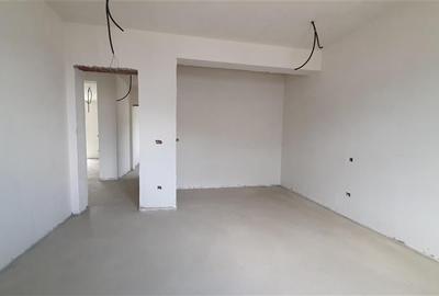 Casa individuala - 254 mp utili - 450 mp teren - Moara - Comision 0% - 19