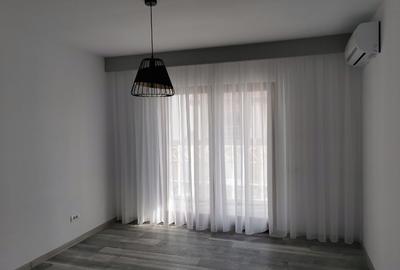 Vila de inchiriat in Pipera, American Village, 5-6 camere, energie solară, TVA - 6