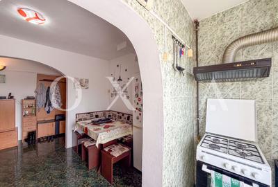 OX731 Apartament doua camere, Decomandat, Aradului - 3