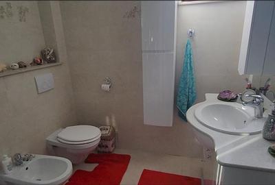 Casa Superba! In Suceava! Teren 1800 mp! De vanzare! 0727817187 - 6