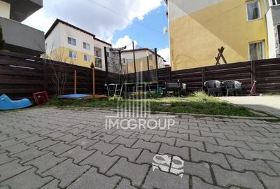 Inchiriere apartament 2 camere pe str Urusagului, parcare - 12