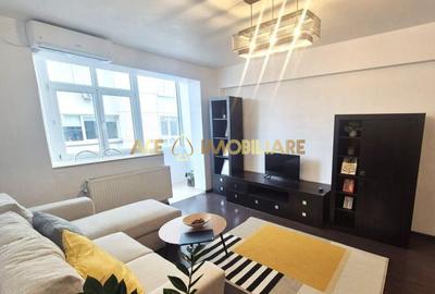 2 Camere de inchiriat | Unirii | Metrou | Centrala | PetFriendly - 2