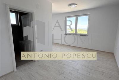 Vanzare apartament 3 camere, 2 locuri de parcare, bloc nou, Ploiesti, Albert - 7