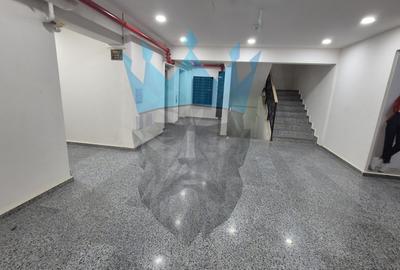 Studio 81Residence Popesti-Leordeni - 18